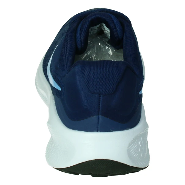 Nike Nike Revolution 7 Mens Road R