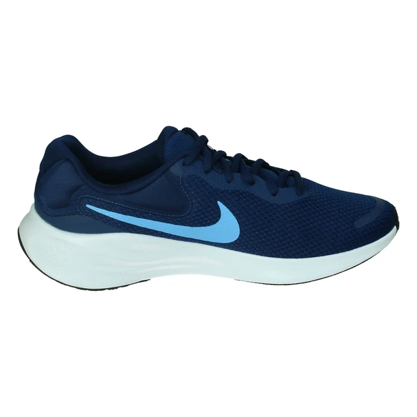 Nike Nike Revolution 7 Mens Road R