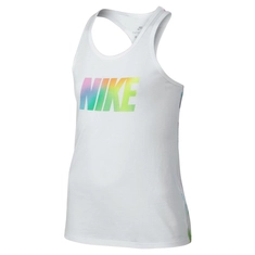 Nike NIKE SINGL.838508100