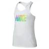 Nike NIKE SINGL.838508100