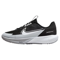 Nike Nike Sonic Fly Big Kids Runni