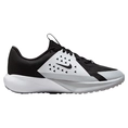 Nike Nike Sonic Fly Big Kids Runni