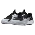 Nike Nike Sonic Fly Big Kids Runni