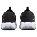 Nike Nike Sonic Fly Big Kids Runni