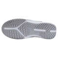 Nike Nike Sonic Fly Big Kids Runni