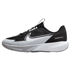 Nike Nike Sonic Fly Big Kids Runni