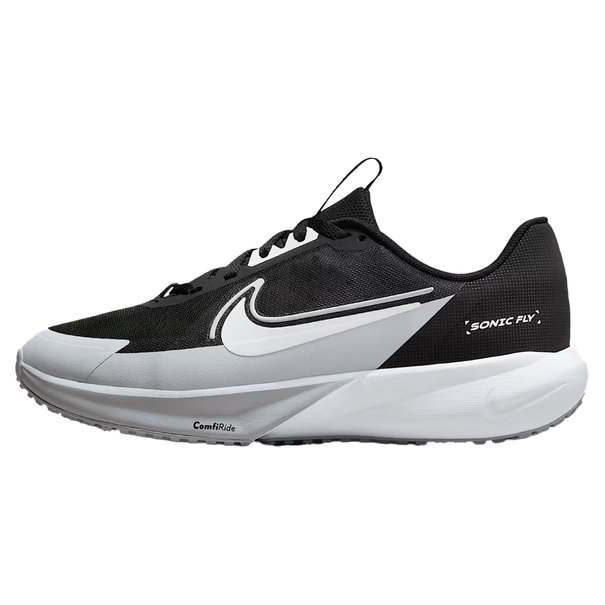 Nike Nike Sonic Fly Big Kids Runni