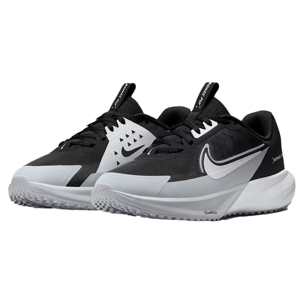 Nike Nike Sonic Fly Big Kids Runni
