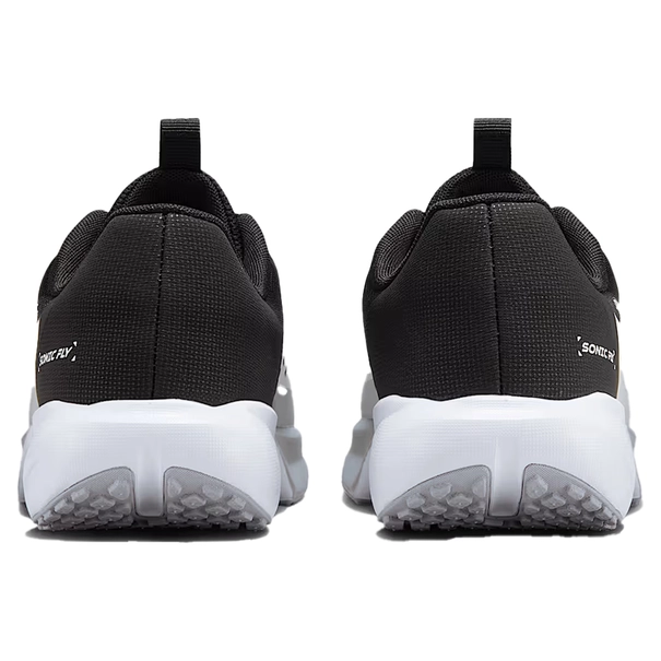 Nike Nike Sonic Fly Big Kids Runni