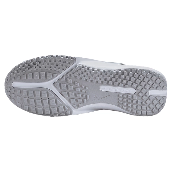 Nike Nike Sonic Fly Big Kids Runni