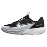 Nike Nike Sonic Fly Big Kids Runni