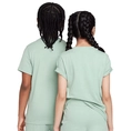 Nike Nike Sportswear Big Kids T-Sh
