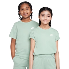Nike Nike Sportswear Big Kids T-Sh