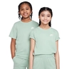 Nike Nike Sportswear Big Kids T-Sh