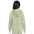 Nike Nike Sportswear Big Kids