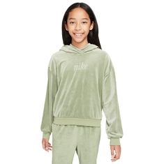 Nike Nike Sportswear Big Kids