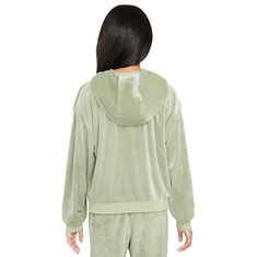 Nike Nike Sportswear Big Kids