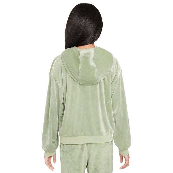Nike Nike Sportswear Big Kids