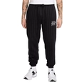 Nike Nike Sportswear Club Cuff Flee