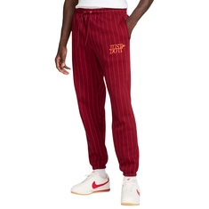 Nike Nike Sportswear Club Cuff Flee