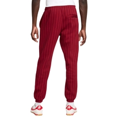 Nike Nike Sportswear Club Cuff Flee