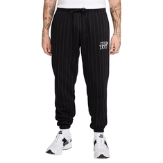 Nike Nike Sportswear Club Cuff Flee