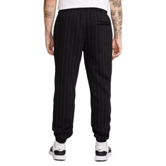 Nike Nike Sportswear Club Cuff Flee