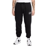 Nike Nike Sportswear Club Cuff Flee