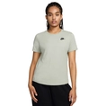 Nike Nike Sportswear Club Essential