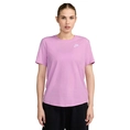 Nike Nike Sportswear Club Essential