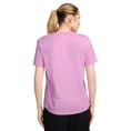 Nike Nike Sportswear Club Essential