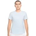 Nike Nike Sportswear Club Essential