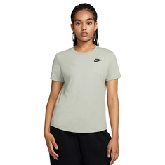 Nike Nike Sportswear Club Essential
