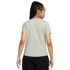 Nike Nike Sportswear Club Essential