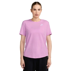 Nike Nike Sportswear Club Essential