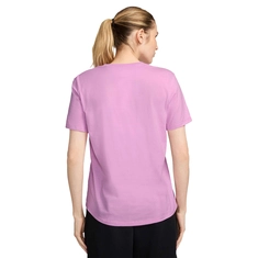 Nike Nike Sportswear Club Essential