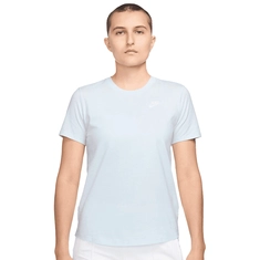 Nike Nike Sportswear Club Essential