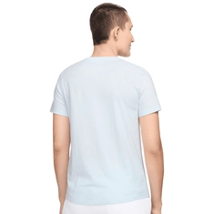 Nike Nike Sportswear Club Essential