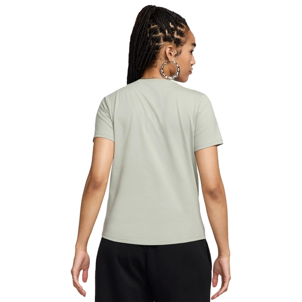 Nike Nike Sportswear Club Essential