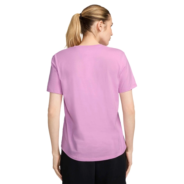 Nike Nike Sportswear Club Essential