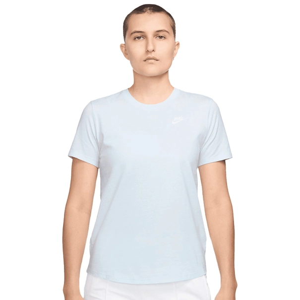 Nike Nike Sportswear Club Essential