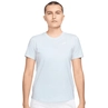 Nike Nike Sportswear Club Essential