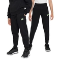 Nike Nike Sportswear Club Fleece Bi