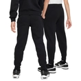 Nike Nike Sportswear Club Fleece Bi