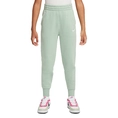 Nike Nike Sportswear Club Fleece Bi