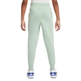 Nike Nike Sportswear Club Fleece Bi