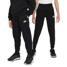 Nike Nike Sportswear Club Fleece Bi