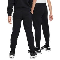 Nike Nike Sportswear Club Fleece Bi