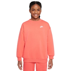 Nike Nike Sportswear Club Fleece Bi