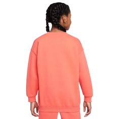Nike Nike Sportswear Club Fleece Bi